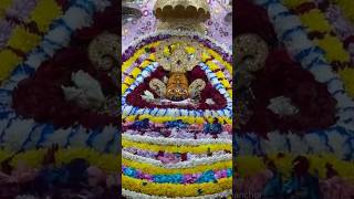 Jai Shree Shyam🙏🌹shyam vlog viral khatu shorts jaishreeshyam youtubeshorts explore reels [upl. by Preiser218]