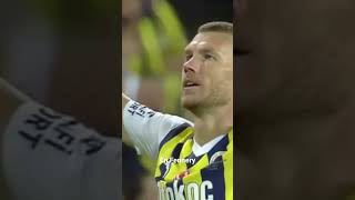 Kanalın ismini şaka için değiştirmiştim 3 gün sonra değiştirebilirim Fenerbahçe dzeko keşfet [upl. by Aiuqenehs]