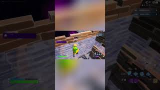 Guaco with the gyatt fortnite fortniteclips gaming fnclip freaky 1v1 fortniteclip [upl. by Yoong407]