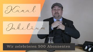 Whisky Jubiläum Glen Rothes 1984 und Malts of Scotland Private Stock 2 Port Ellen 1982 [upl. by Gillie]