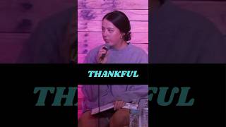 START WITH THANKSGIVING  MESSAGE HIGHLIGHT [upl. by Rebmyk]