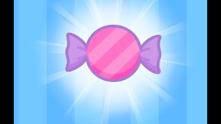 I FOUND CANDY CLICKER 50 LIKES FOR IT [upl. by Mundford]