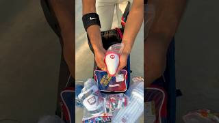 UNBOXING SS Cricket Kit For Children’s  Best Cricket Kit Under 6000 shorts cricket unboxing [upl. by Booker]