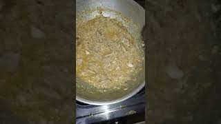 foryou food shortvideo nudus [upl. by Albie]