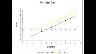 Per Unit Tax [upl. by Ativak417]