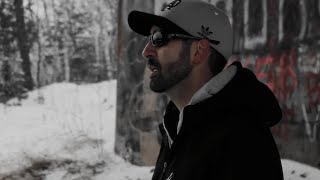 Frankie Krupnik  Frankie Krupnik Vocabulary Villain  OFFICIAL VIDEO [upl. by Arrec]