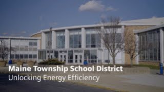 School district cracks the code on balancing IAQ and energy efficiency [upl. by Thurlow543]