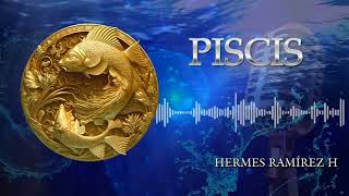 PISCIS NO DEJES QUE TE HUMILLEN ESTE MENSAJE ES PARA TI ANALIZALO PODCAST [upl. by Harias]