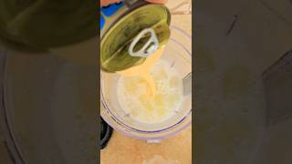 Perfect Brazilian lemonade in just 60 seconds you have to try it [upl. by Allin318]