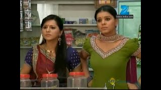 Mrs Kaushik Ki Paanch Bahuein  Ep173  अमाजी ने बदल दिया Kaushiks का रंग  Full Episode  ZEE TV [upl. by Noxin992]