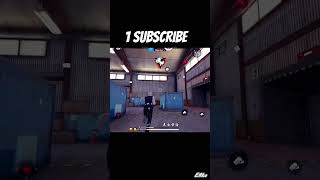 only one tep gameplayshorts ytshorts trending viral mikeyff tgrgtk victoryanthem [upl. by Nolava862]