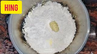 dinner recipes indian veget dinner recipes vegetarian recipes rajani thakur [upl. by Annaeg]