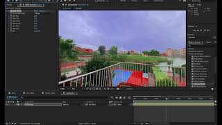 ftTechnicolor for After Effects and Premiere Pro [upl. by Lasko]