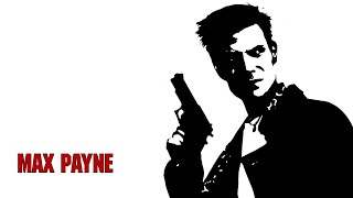 Max Payne  Matrixed Reality 2 [upl. by Ashien]