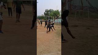 Super Reflex SOUJANYA odishavolleyballplayer tamilsong reflexes refle music [upl. by Yaral]