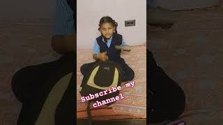 Okko subjectki okka teacher annaru Telugu short subscribe [upl. by Erbe787]