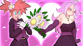 IM GETTING MARRIED [upl. by Lleinad108]