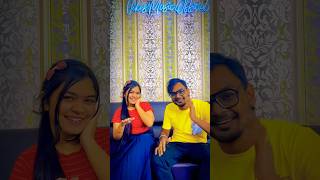 DJ Bala Song StudioVersionBijay Anand Sahu  Biswajit Pattnaik  Monika Sahu song dj sambalpuri [upl. by Norty]