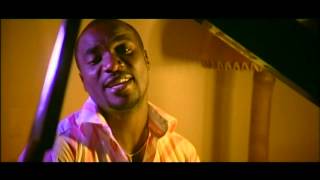 Kwabena Kwabena  Royal Lady Official Video [upl. by Eillime32]