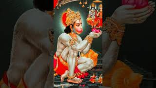 Jay shree Ram shortvideo [upl. by Shanahan]