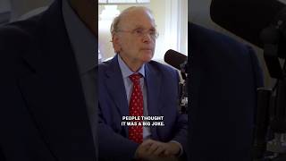 How the US Became Energy Independent  Daniel Yergin [upl. by Htrap]