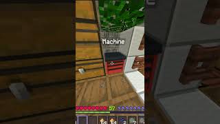 Craft Dun Rocket Launcher sur NationsGlory  🔥 [upl. by Jeana]