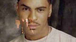 Ginuwine  Only When Ur Lonely Lyrics [upl. by Labinnah]