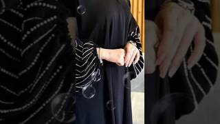 New niqab designhijabstlye shortvideo viralvideo2k24subscribe like [upl. by Terti480]