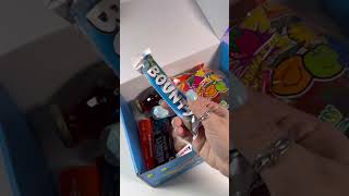 Grandpa Joe’s Mystery Funbox grandpajoes candy asmr [upl. by Orpha]