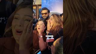 Sohum Shah Mobbed by Fans in Delhi 💯❤️tumbbad sohum trendingshorts reels viralvideo sohumshah [upl. by Publias]