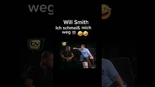 funnymemes funny lustig komedi shorts humor short fyp german germany deutschland deutsch [upl. by Ervine]