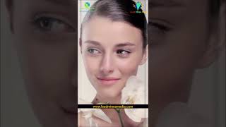 SKIN ACTIVES UnveiledYour Key to FLAWLESS SKIN  त्वचा के एक्टिव्स का रहस्य Skin Actives Explained [upl. by Dallis]