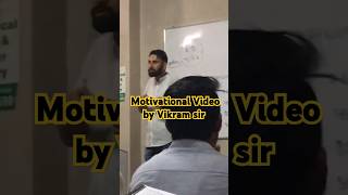 Motivational Baate motivationalvideo motivationalquotes attitude status viral quotes shorts🔥💯 [upl. by Neetsuj499]