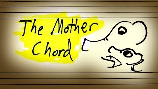 The Mother Chord [upl. by Acus703]