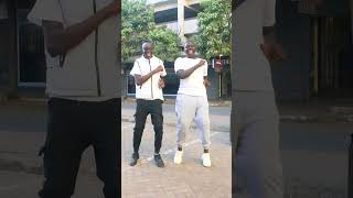 💯💯💯 dance chromedancecrew dancer dancechallenge [upl. by Yesllek156]