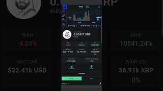 How to buy XRPL xrp ledgers on FirstLedger directly from website or phone [upl. by Nauq773]