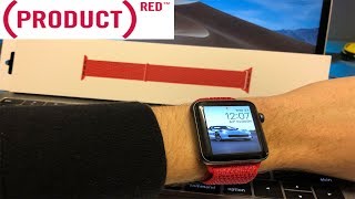 Apple Watch Series 9 Review for Sports amp Fitness  Do You Need To Go ULTRA [upl. by Bunow]