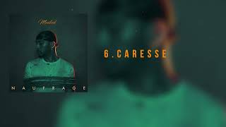 Meiitod  Caresse Audio officiel [upl. by Valli]