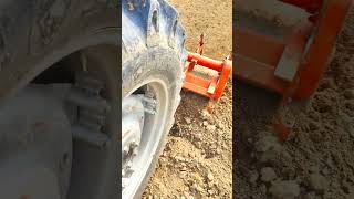 Massey 245 power farminglife youtubeshorts trendingshorts nature viralshort shorts [upl. by Arhas]