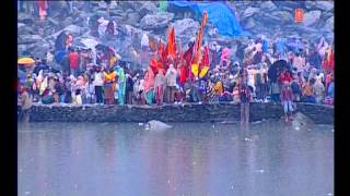 Chalo Manimahesha jana Himachali Shiv Bhajan Full Song I Mela Mani Maheshandan [upl. by Lundeen860]