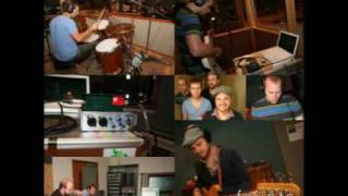 M4 Part 1  Faunts CBC Radio Session [upl. by Ahsiuqal906]