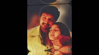 malage malage gubbimari kannada song love kannadasong kannadacinema shortvideo kicchasudeep [upl. by Soiritos737]