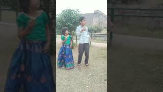 sritejaswinibhagyanagar2full viralvideofunnyforyou funnyvideoofficalvideo myvideobestvideo [upl. by Xila23]