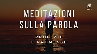 Ti Sveliamo il Significato Profondo della Bibbia Lezioni di Crescita Spirituale [upl. by Grimaldi]