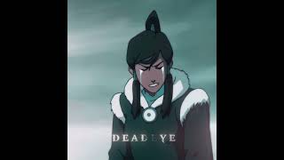 The Greatest Change avatar atla korra aang [upl. by Emelin]