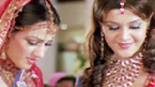 Behna Ki Shaadi Video Song  Mr White Mr Black  Sunil Shetty amp Arshad Warsi [upl. by Prestige]