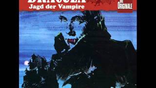 EUROPADie Originale  Folge 48 Dracula [upl. by Anigger802]