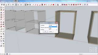 Le plugin « assemblage » partie 1 [upl. by Leiria]