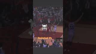 Greatest buzzer beaters of all time basketball basketballplayers nba ￼ [upl. by El]