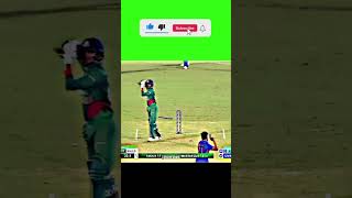 Umran Malik Ki Fastest Bowling Incredible Speed WicketsUmranMalikFastBowlingCricketWicketsT20 [upl. by Natika]